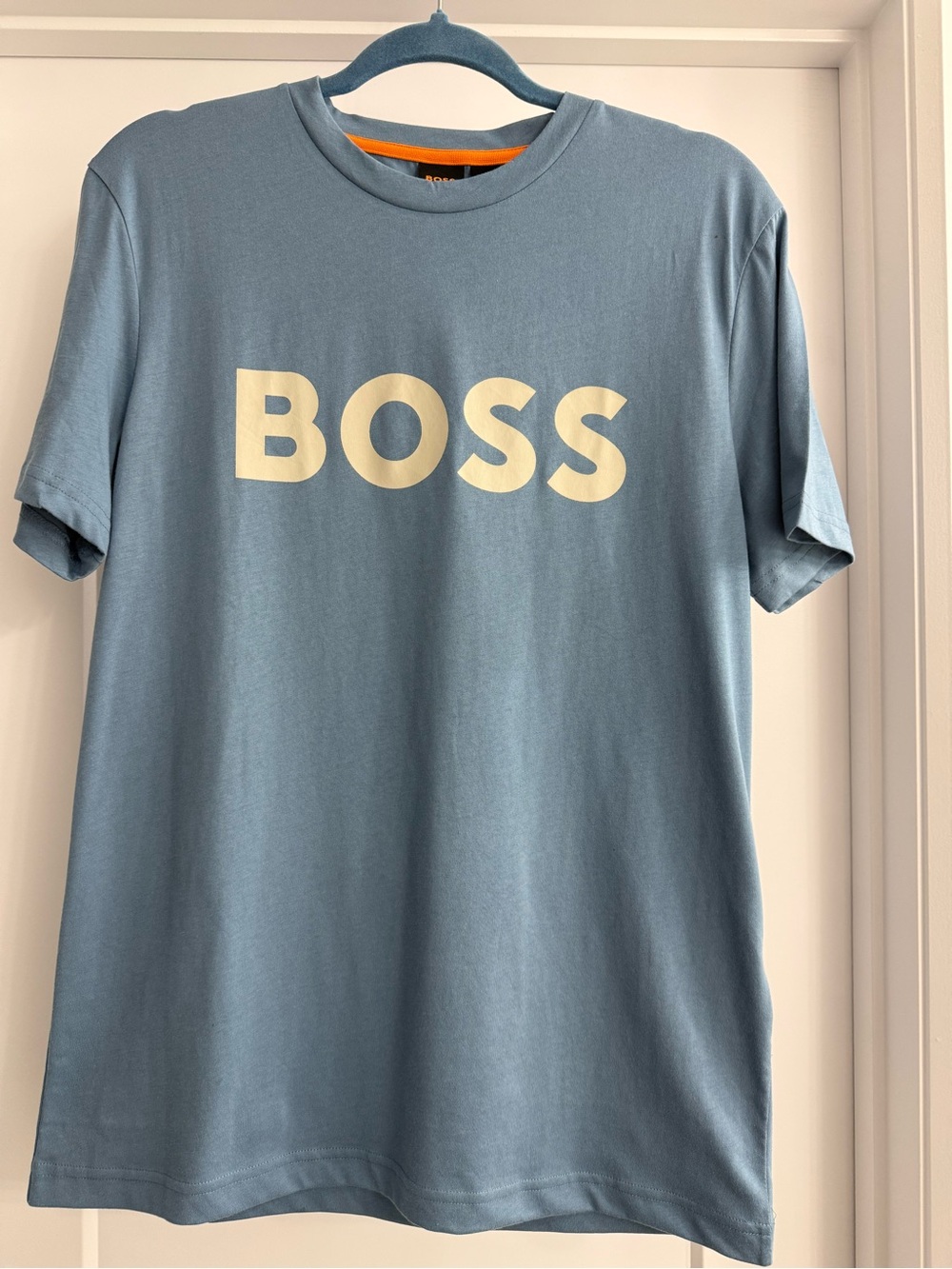 Hugo Boss T-shirt
